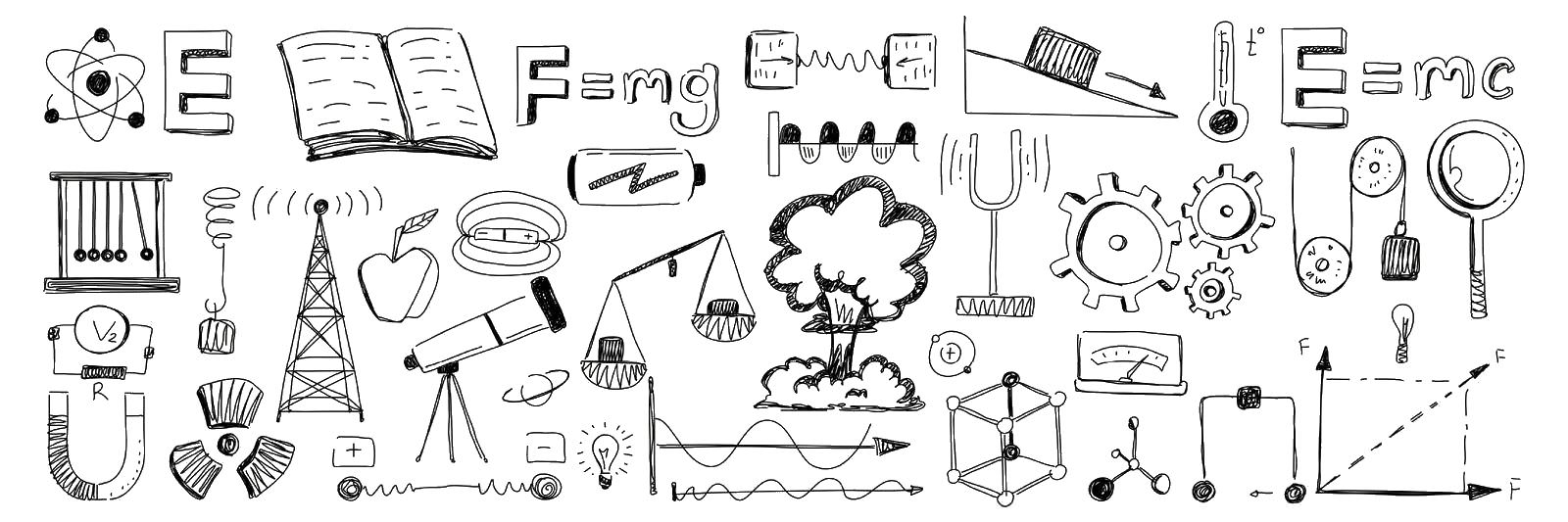 廣告機客製化開發服務