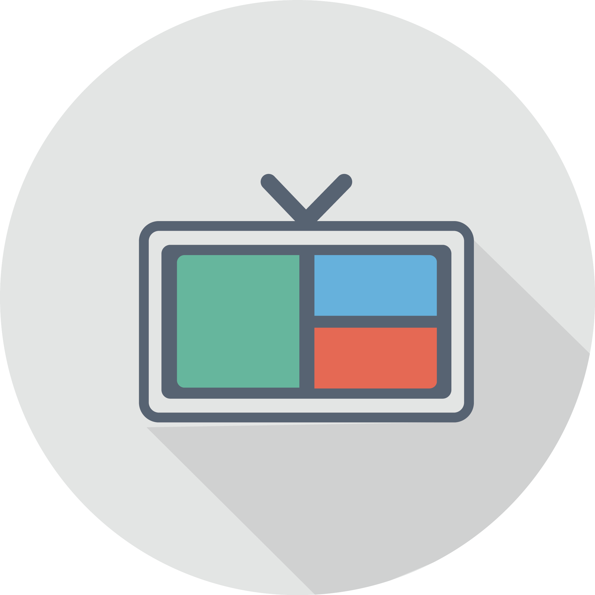 活動分區插播，炒熱現場氣氛