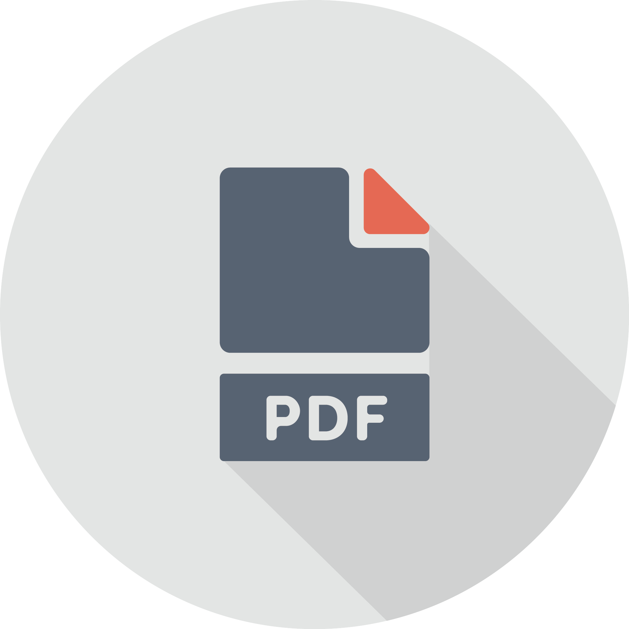 DDS PRO廣告機有獨創 FreePDF，文宣海報直接秀