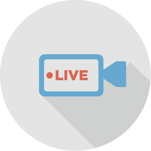 DDS PRO廣告機有即時影像