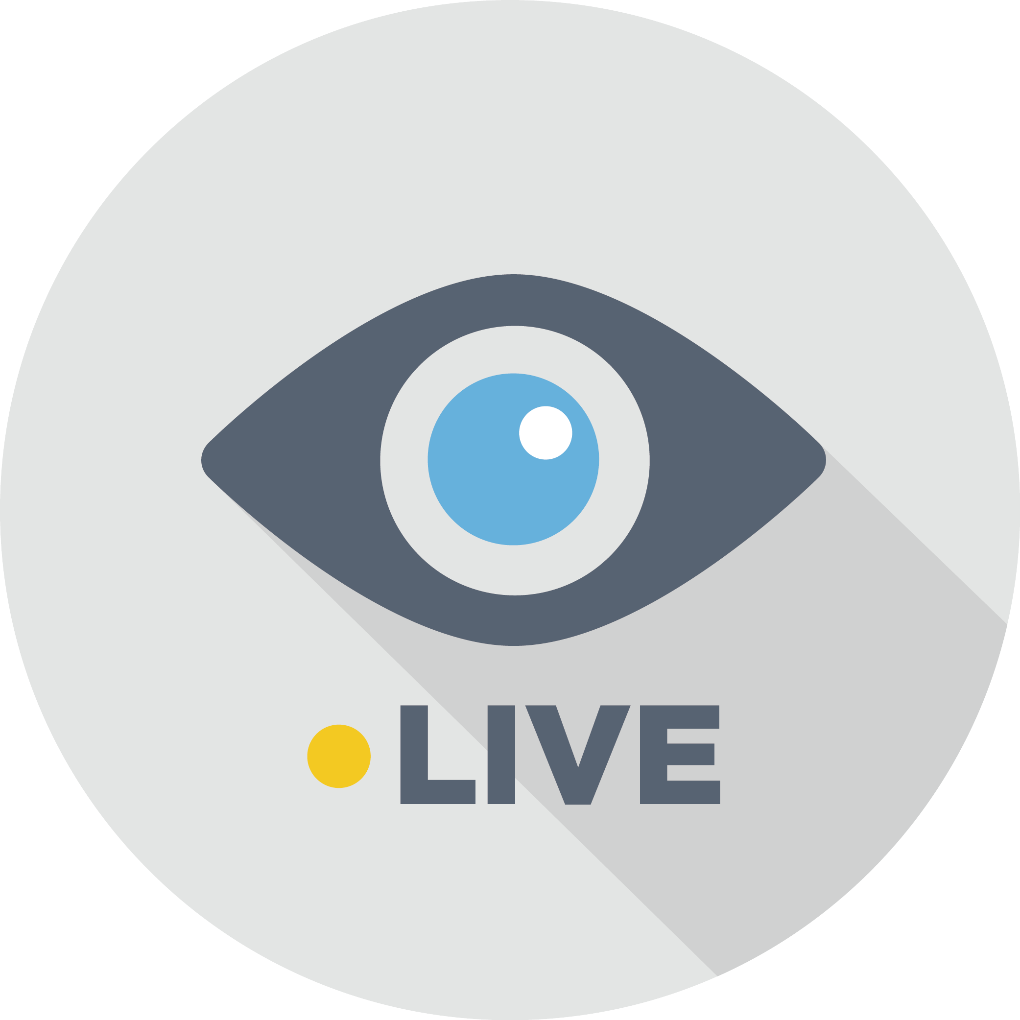 DDS PRO廣告機能轉播逼真畫面，如臨現場