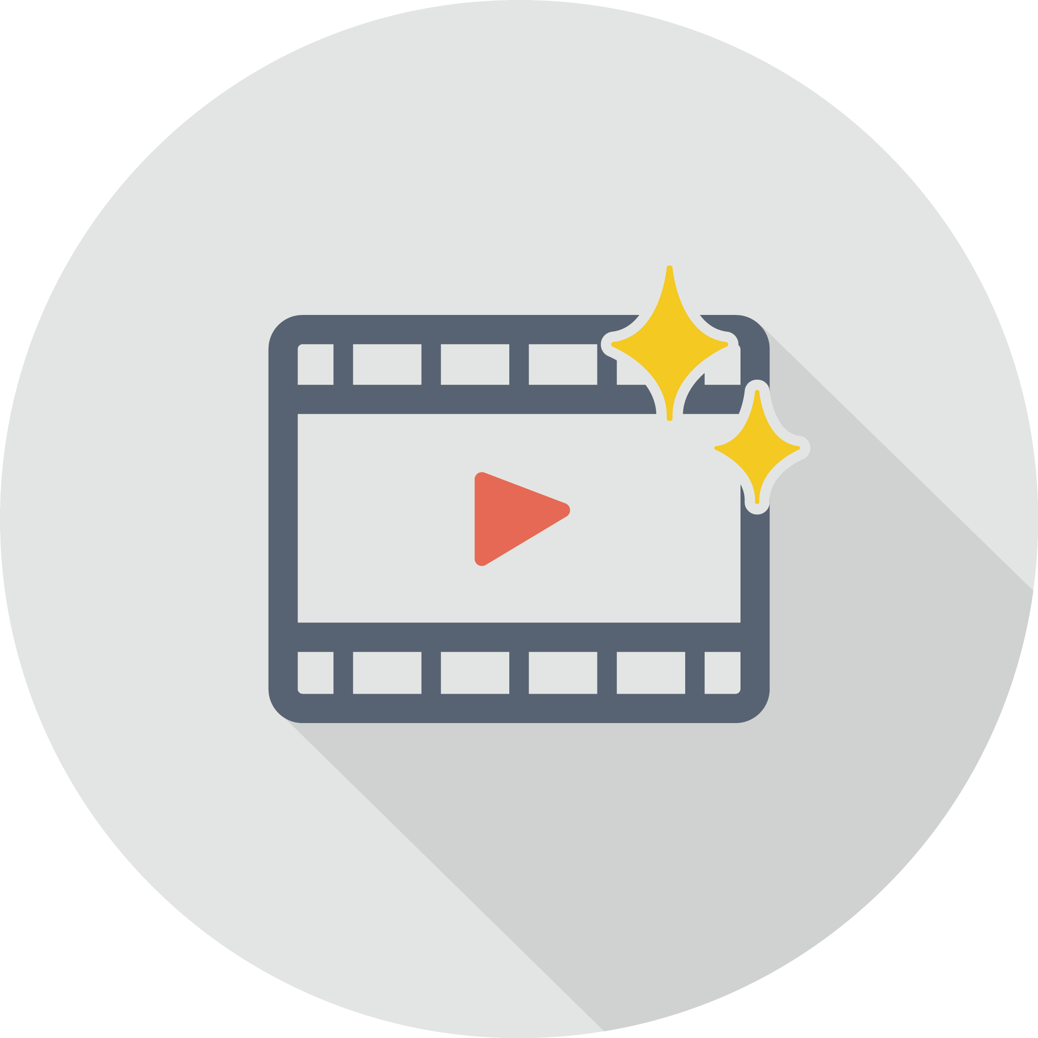 DDS PRO廣告機能讓精彩時光，閃耀再現