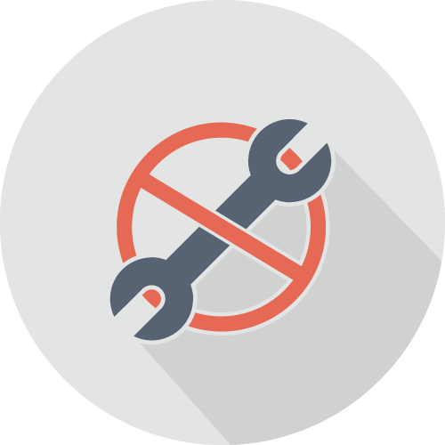 DDS廣告機有免維護．不妥協的品質