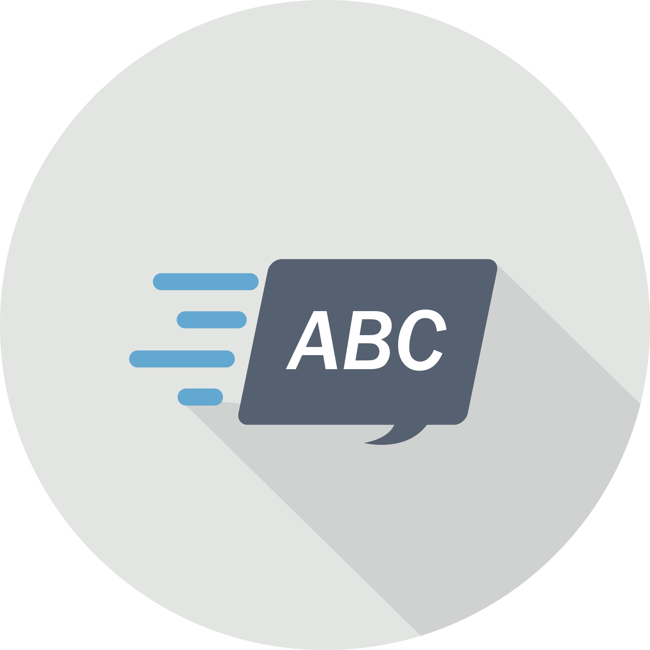 訊息無遠弗屆，通知零時差