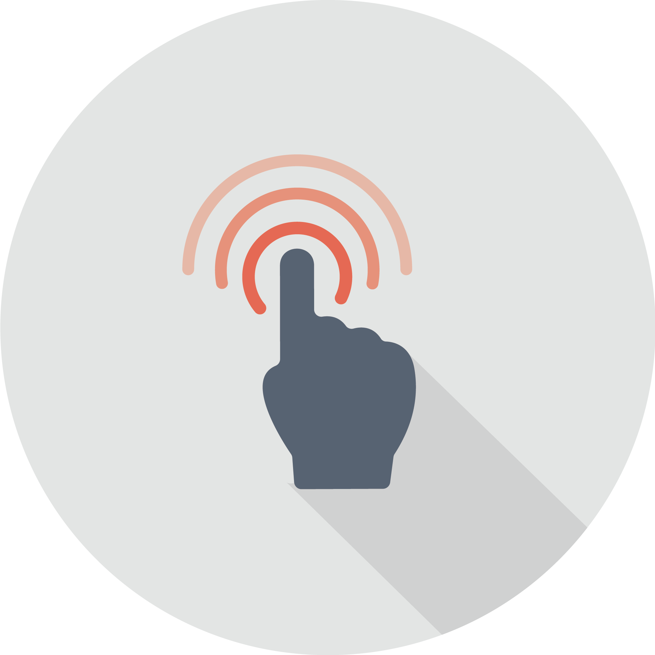 一鍵更新，連鎖管理免煩惱