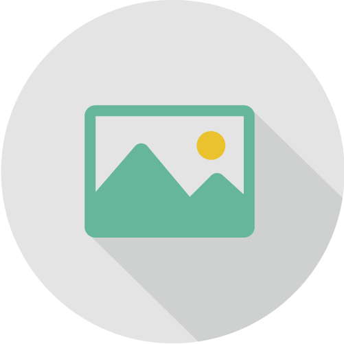 DDS廣告機有圖片