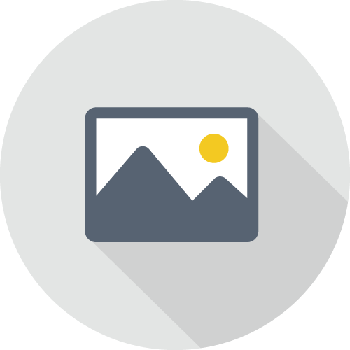 DDS廣告機能讓精彩時刻．重現眼前