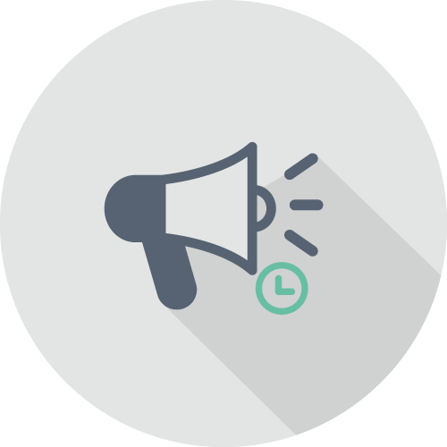 DDS廣告機有雲端叫號．等候有序