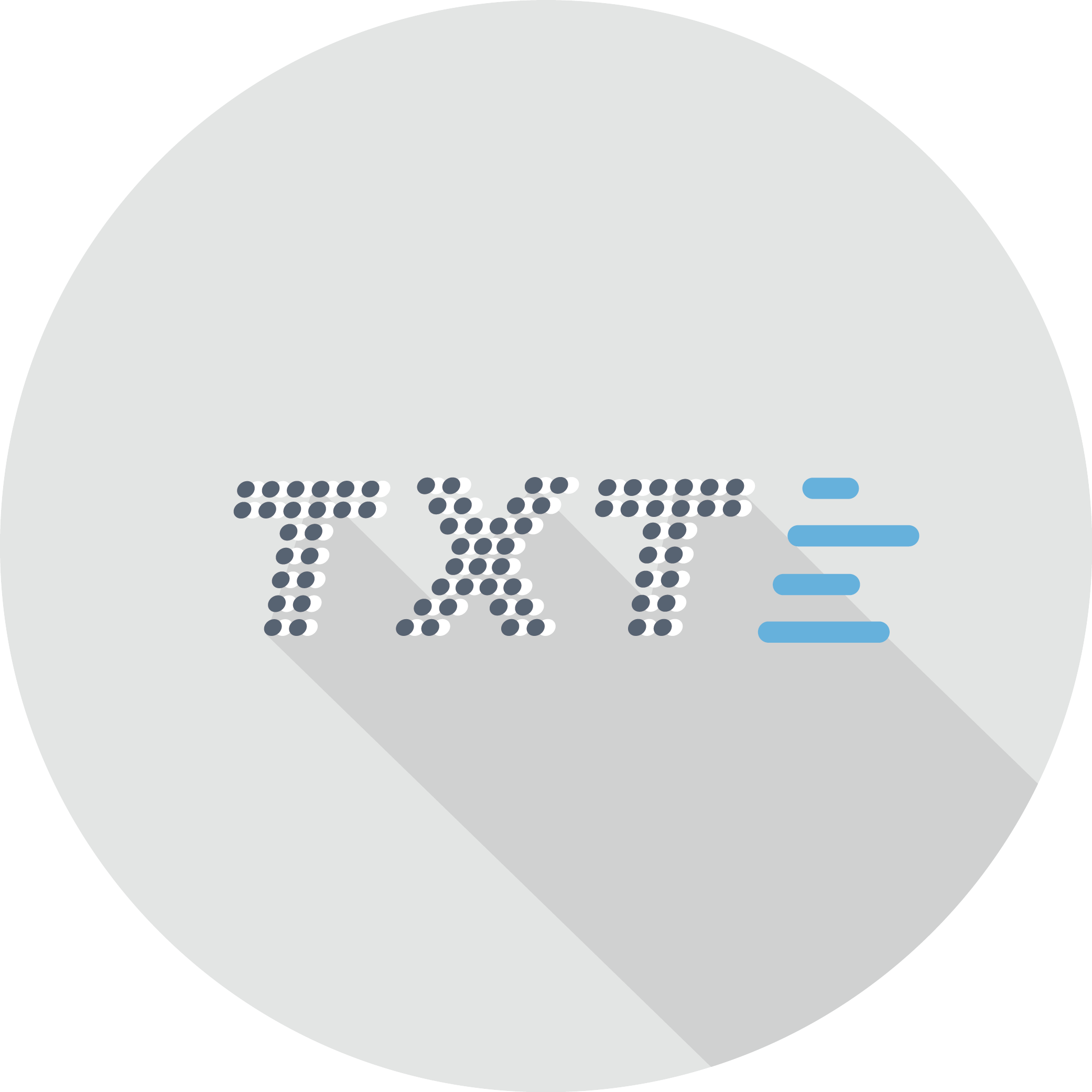 DDS PRO廣告機有全新一代跑馬燈，傳遞訊息快又多