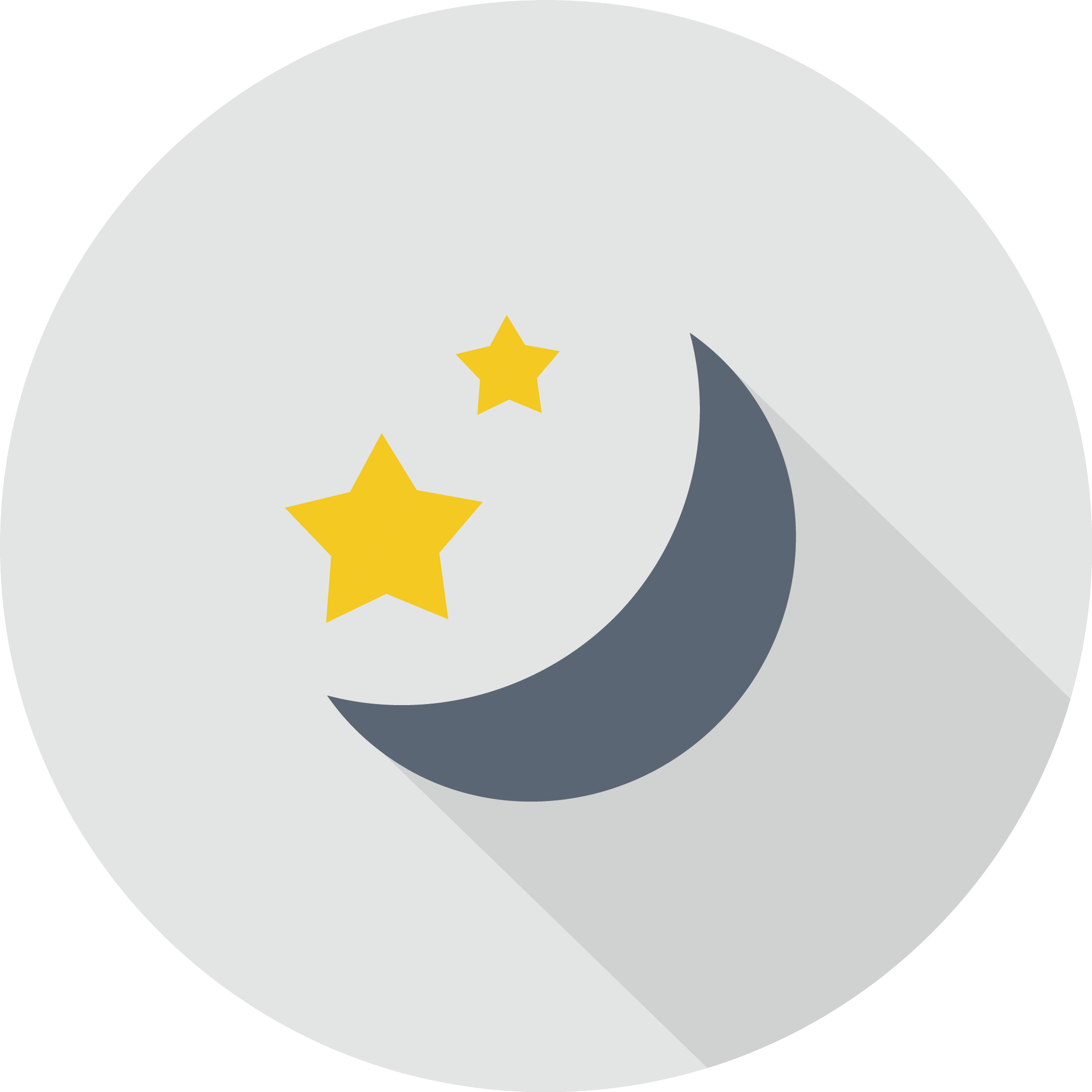 DDS PRO廣告機有智慧休眠，節能環保