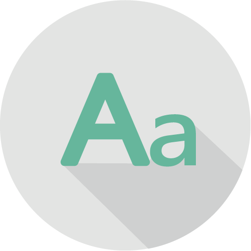 DDS PRO廣告機有文字