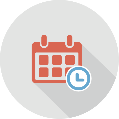 DDS廣告機有時間顯示