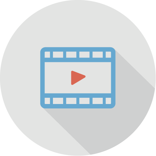 DDS廣告機有影片