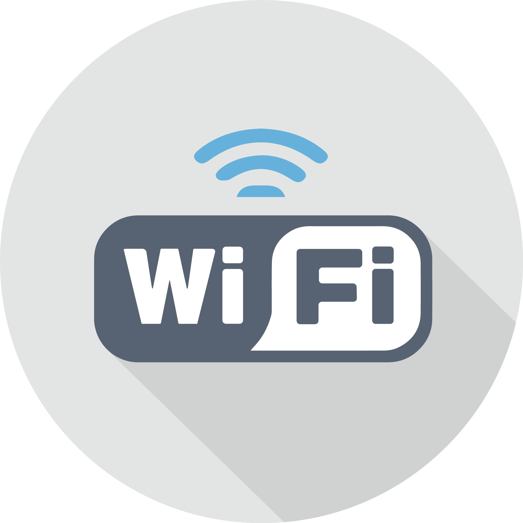 DDS廣告機能透過 Wi-Fi 影音輕鬆更新