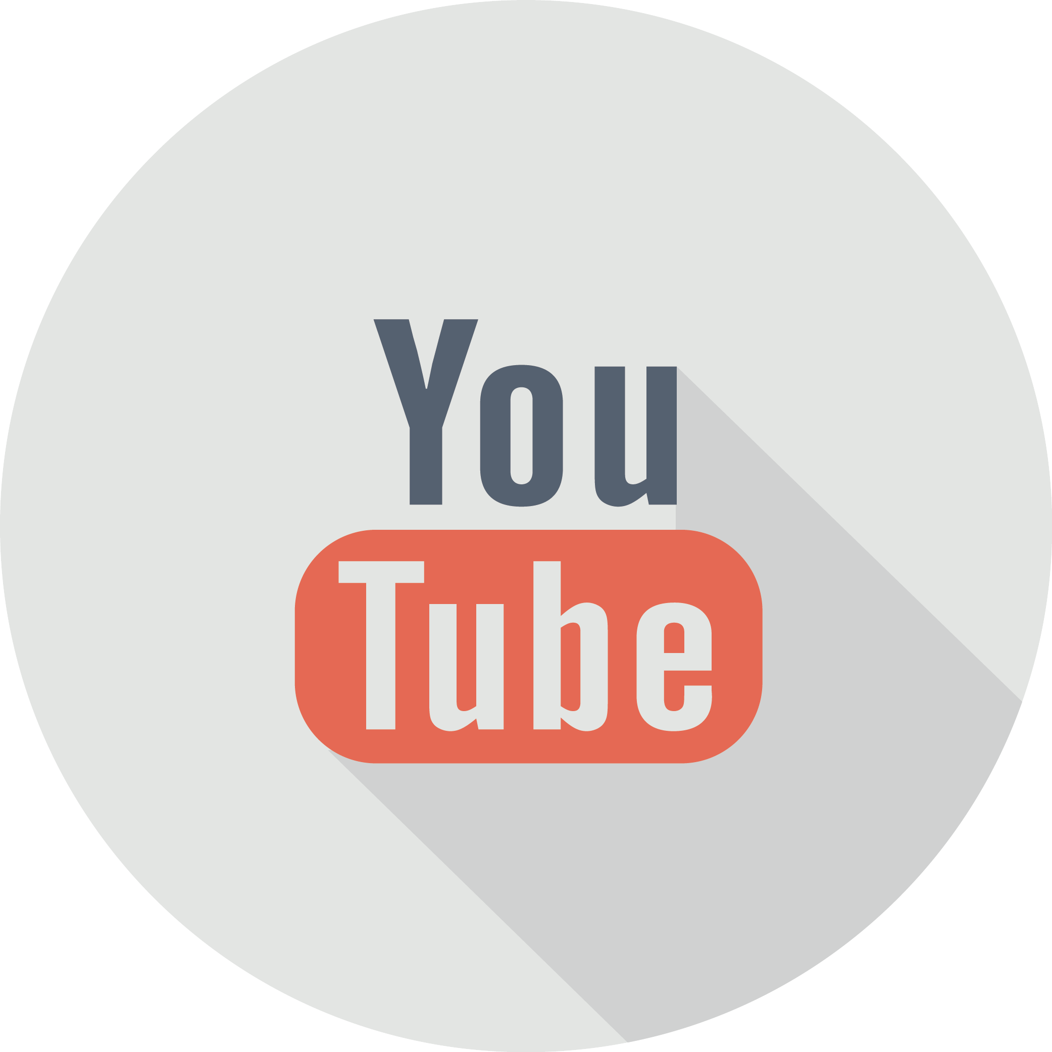 DDS廣告機能隨時享受 YouTube 樂趣