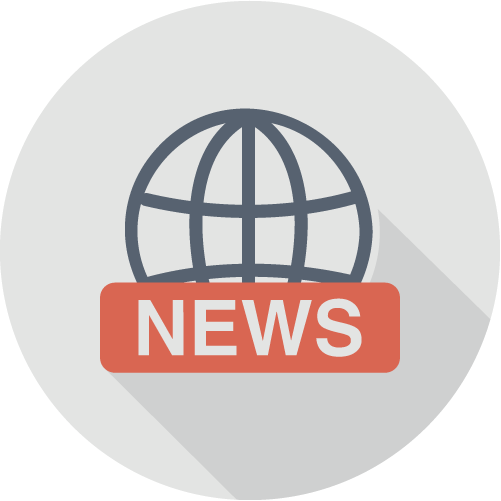 全球新聞即時播-聚眾吸睛創商機