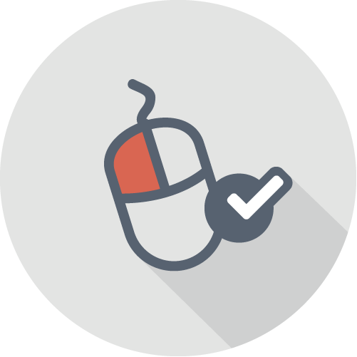 一鍵式管理-穿梭空間取代距離藩離