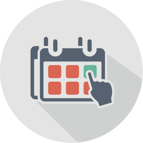 完整管理功能-商機客群一手掌握