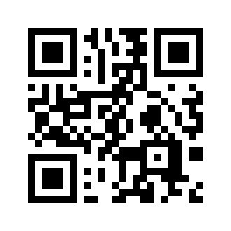 Android叫號管理App