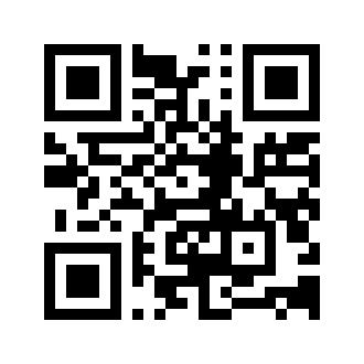 Apple iOS叫號管理App