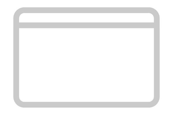 DDS廣告機第九種橫式版型