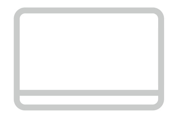 DDS廣告機第十種橫式版型