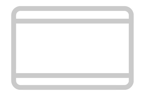 DDS廣告機第十一種橫式版型