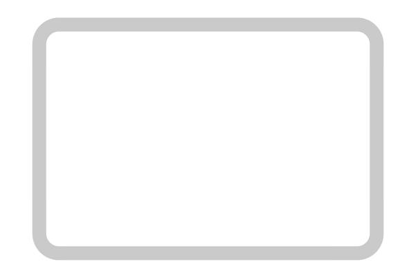 DDS廣告機第十二種橫式版型