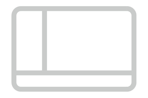 DDS PRO廣告機第7種橫式版型
