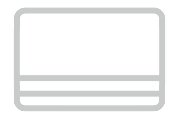 DDS PRO廣告機第9種橫式版型