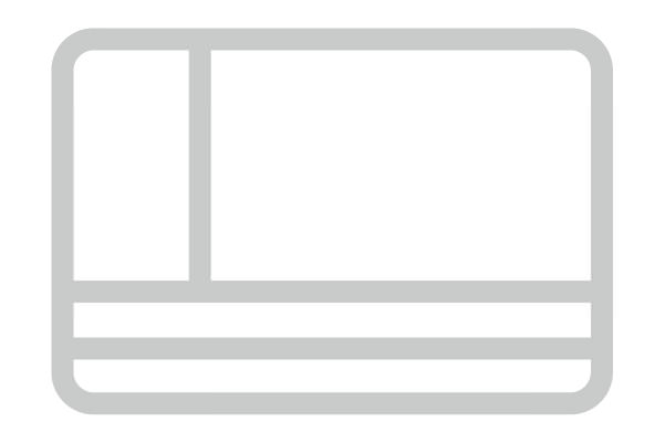 DDS PRO廣告機第10種橫式版型