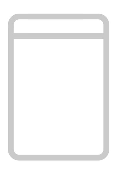 DDS PRO廣告機第2種直式版型