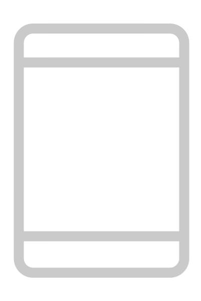 DDS PRO廣告機第3種直式版型