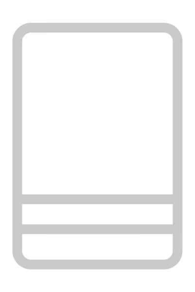 DDS PRO廣告機第4種直式版型