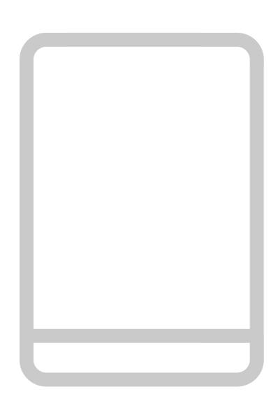 DDS PRO廣告機第5種直式版型