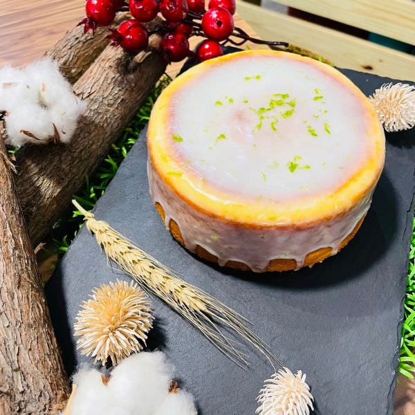 森林小徑健行店享受美食